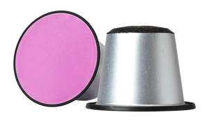 CUSTOM LID